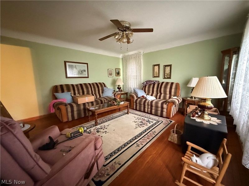 35288 Beach Park Avenue, Eastlake, OH 44095 Photo 6