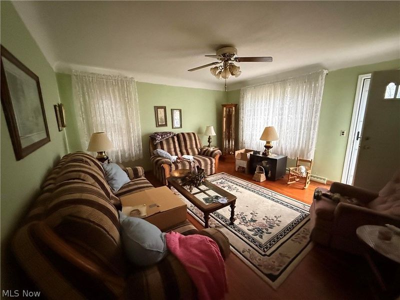 35288 Beach Park Avenue, Eastlake, OH 44095 Photo 7