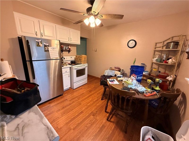 35288 Beach Park Avenue, Eastlake, OH 44095 Photo 8