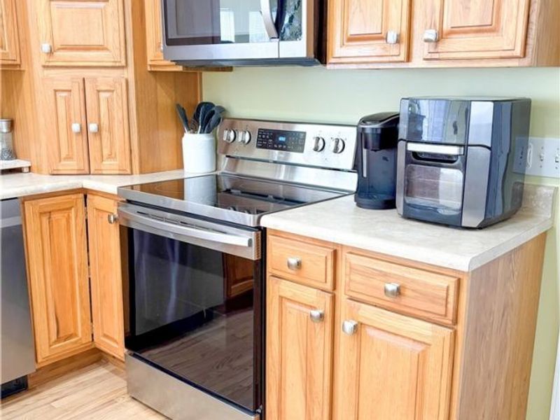 5236 Giacomo Court NW, Canton, OH 44709 Photo 10