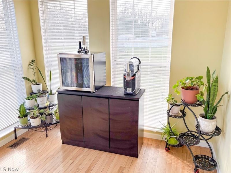 5236 Giacomo Court NW, Canton, OH 44709 Photo 13