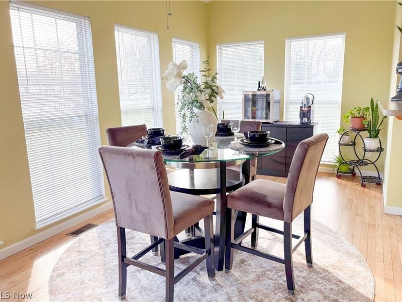 5236 Giacomo Court NW, Canton, OH 44709 Photo 15