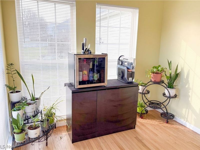 5236 Giacomo Court NW, Canton, OH 44709 Photo 16