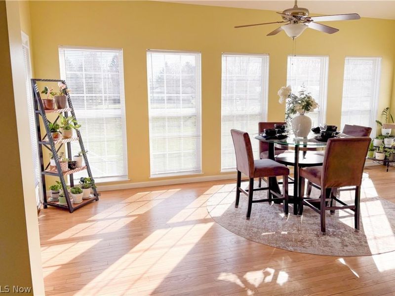 5236 Giacomo Court NW, Canton, OH 44709 Photo 17