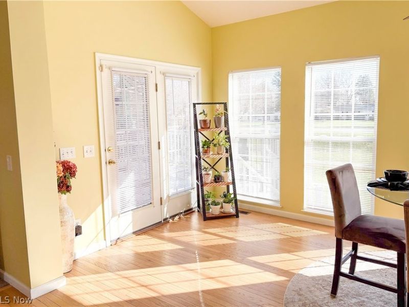 5236 Giacomo Court NW, Canton, OH 44709 Photo 18