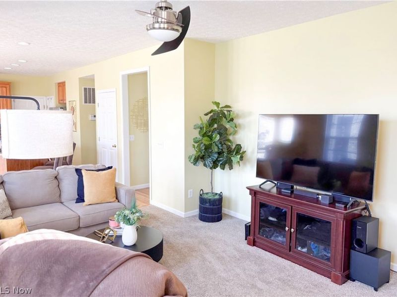 5236 Giacomo Court NW, Canton, OH 44709 Photo 20