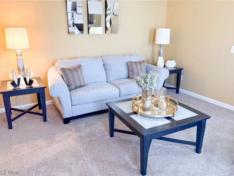 5236 Giacomo Court NW, Canton, OH 44709 Photo 21