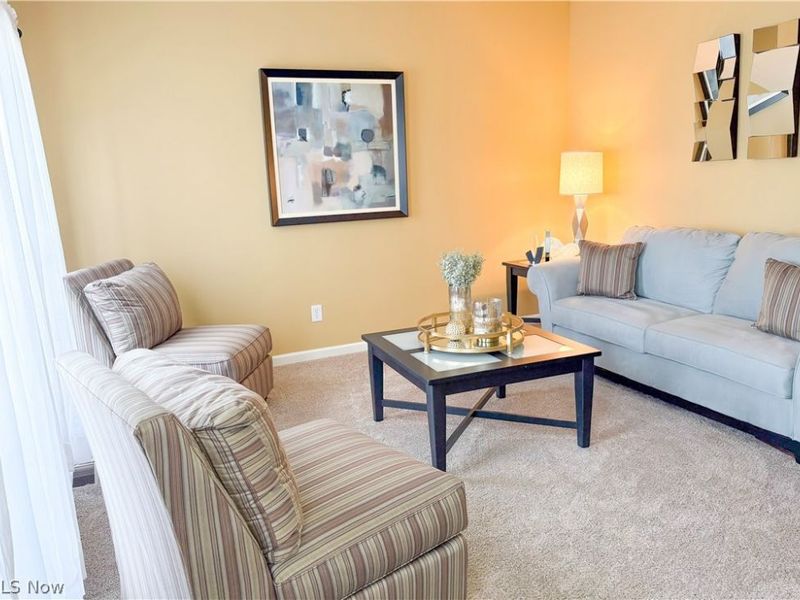 5236 Giacomo Court NW, Canton, OH 44709 Photo 23