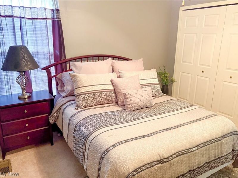 5236 Giacomo Court NW, Canton, OH 44709 Photo 24