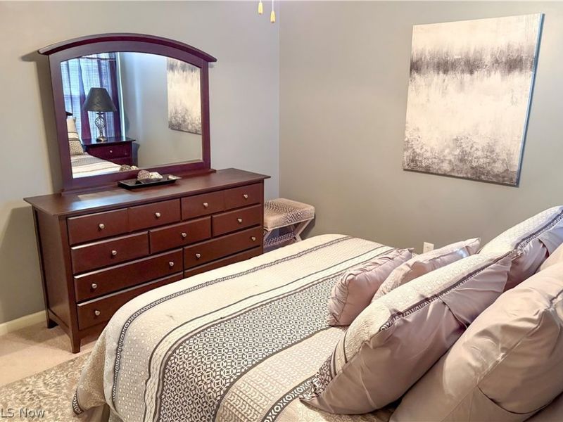 5236 Giacomo Court NW, Canton, OH 44709 Photo 25