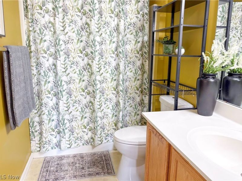 5236 Giacomo Court NW, Canton, OH 44709 Photo 26