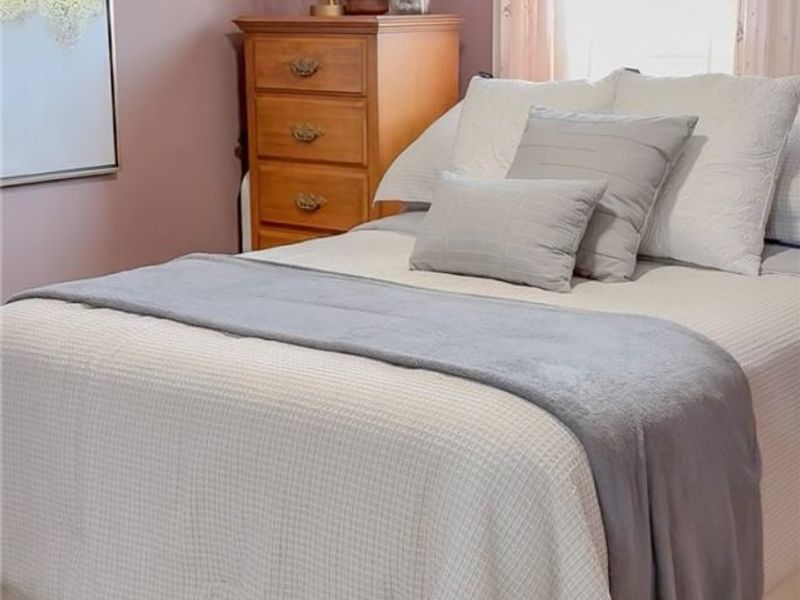 5236 Giacomo Court NW, Canton, OH 44709 Photo 27