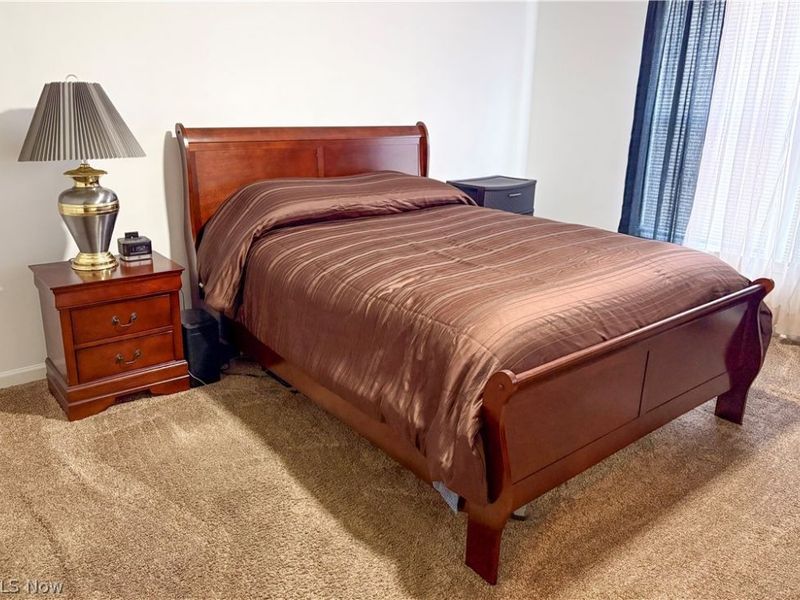 5236 Giacomo Court NW, Canton, OH 44709 Photo 28