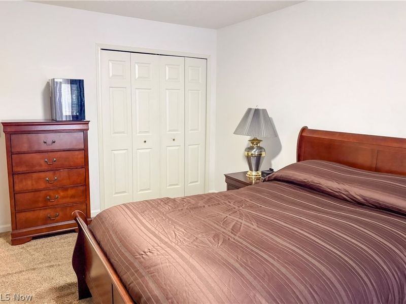 5236 Giacomo Court NW, Canton, OH 44709 Photo 29