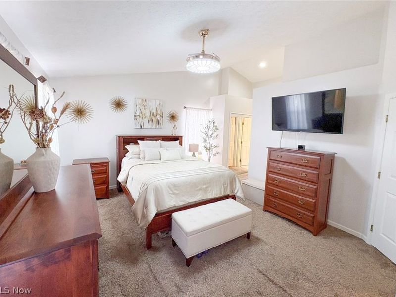 5236 Giacomo Court NW, Canton, OH 44709 Photo 30