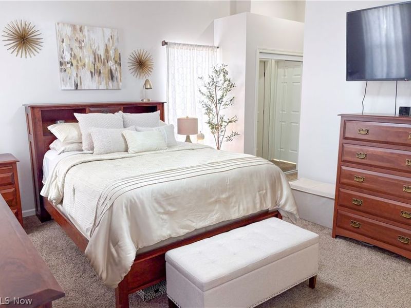 5236 Giacomo Court NW, Canton, OH 44709 Photo 31