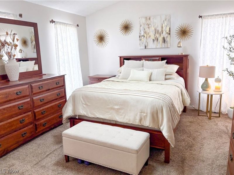 5236 Giacomo Court NW, Canton, OH 44709 Photo 32