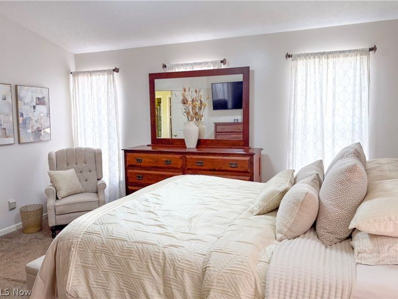 5236 Giacomo Court NW, Canton, OH 44709 Photo 33