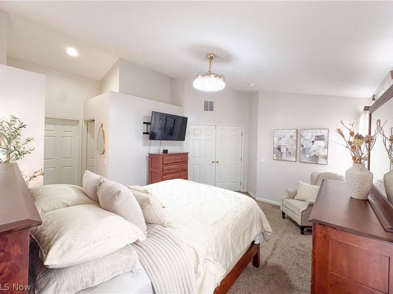 5236 Giacomo Court NW, Canton, OH 44709 Photo 34