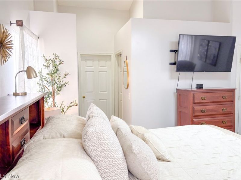 5236 Giacomo Court NW, Canton, OH 44709 Photo 35