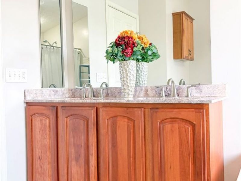 5236 Giacomo Court NW, Canton, OH 44709 Photo 36