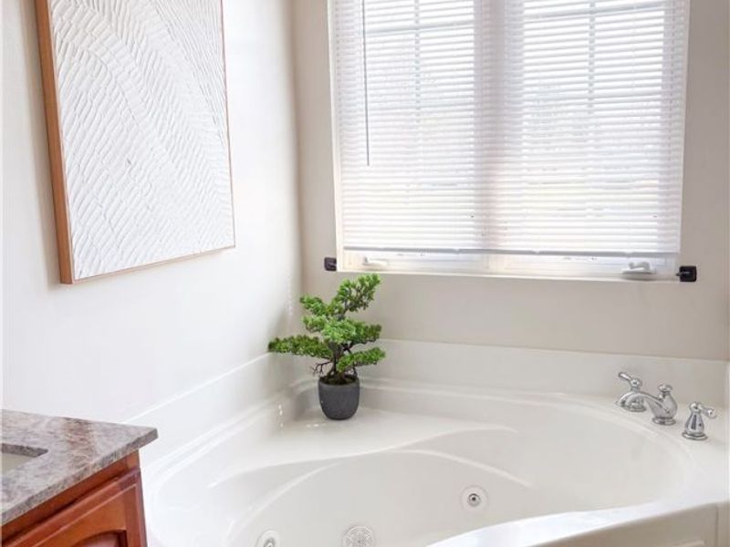 5236 Giacomo Court NW, Canton, OH 44709 Photo 37