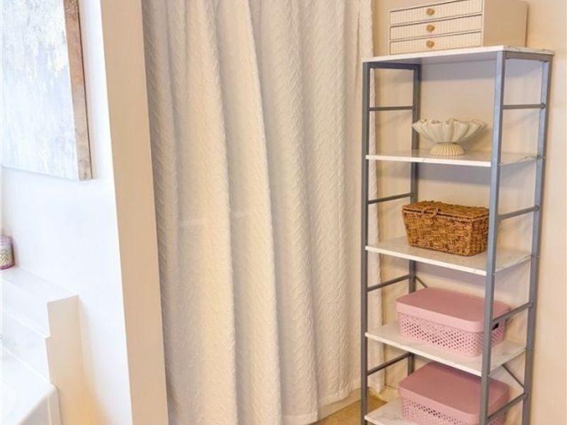 5236 Giacomo Court NW, Canton, OH 44709 Photo 39