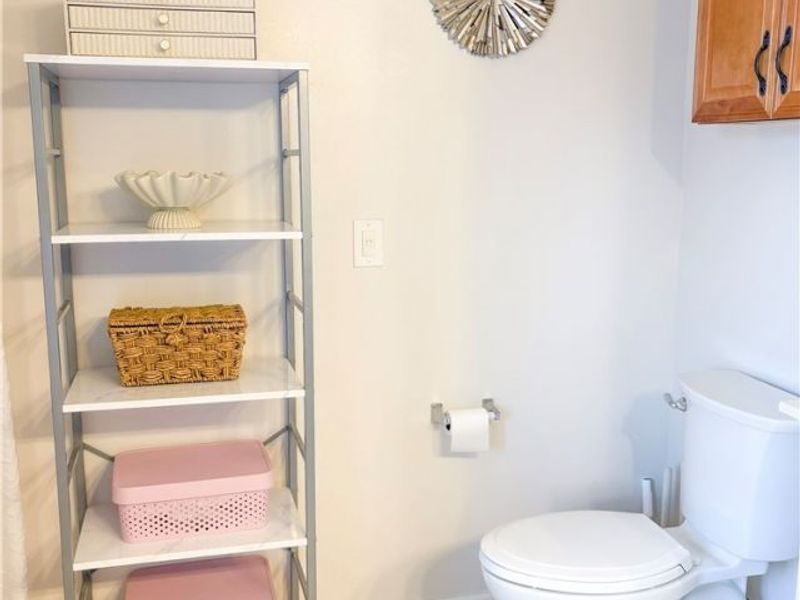 5236 Giacomo Court NW, Canton, OH 44709 Photo 40