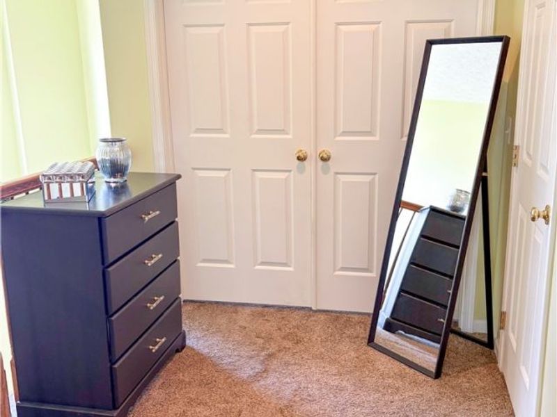 5236 Giacomo Court NW, Canton, OH 44709 Photo 41