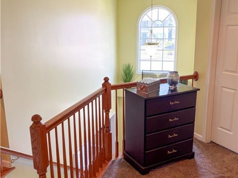 5236 Giacomo Court NW, Canton, OH 44709 Photo 42