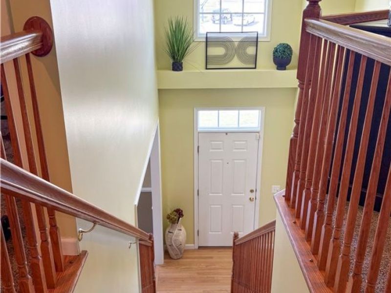 5236 Giacomo Court NW, Canton, OH 44709 Photo 43