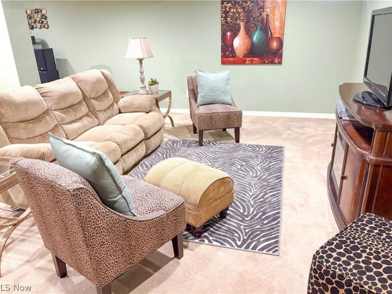 5236 Giacomo Court NW, Canton, OH 44709 Photo 44