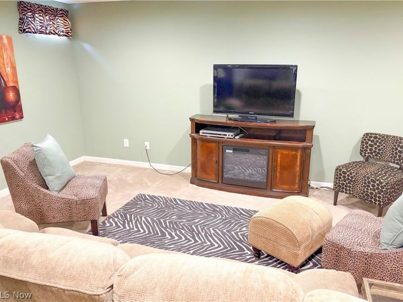 5236 Giacomo Court NW, Canton, OH 44709 Photo 45