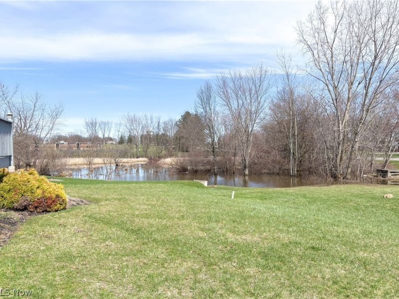 5236 Giacomo Court NW, Canton, OH 44709 Photo 46