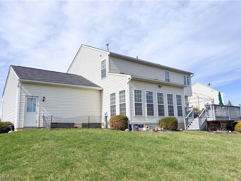 5236 Giacomo Court NW, Canton, OH 44709 Photo 47