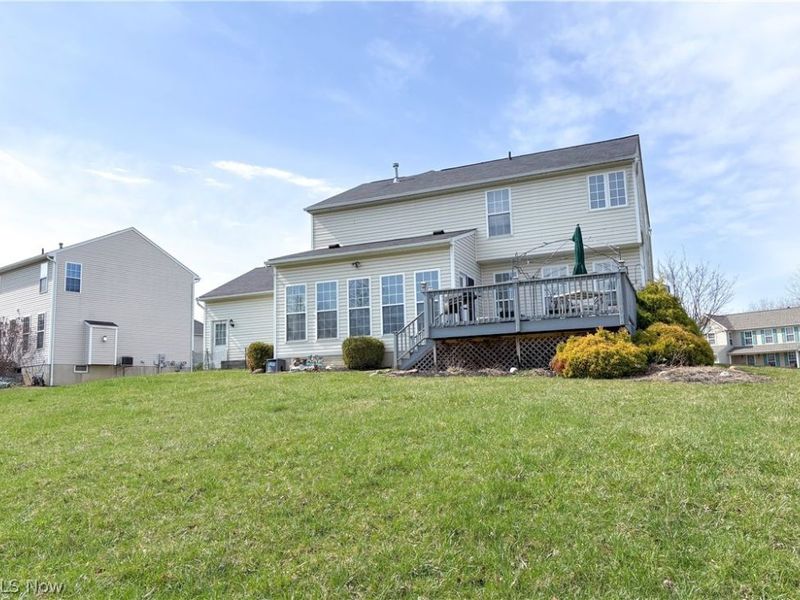 5236 Giacomo Court NW, Canton, OH 44709 Photo 48