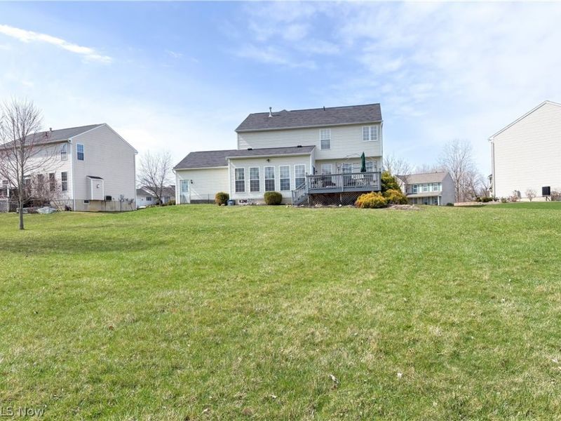 5236 Giacomo Court NW, Canton, OH 44709 Photo 49