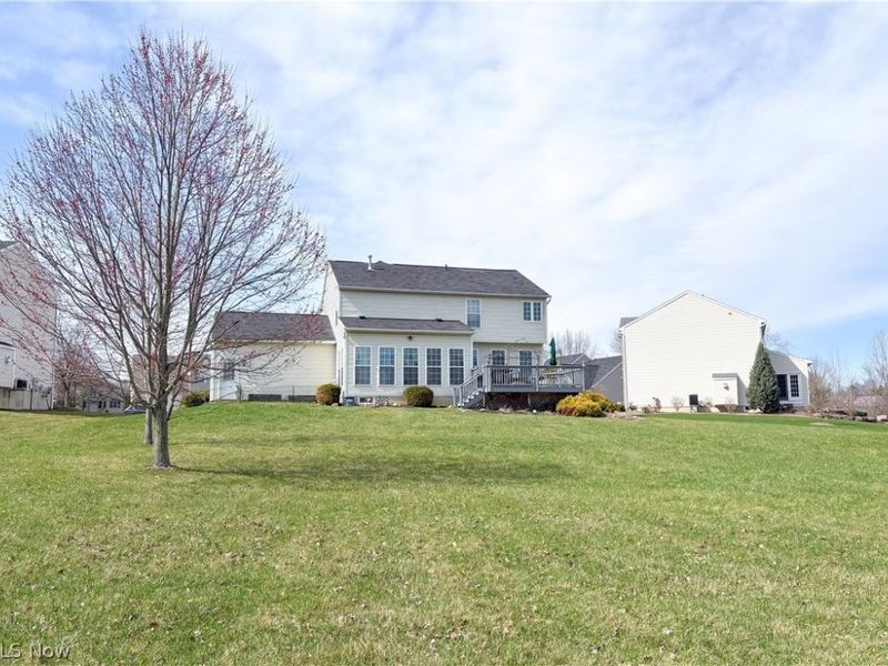 5236 Giacomo Court NW, Canton, OH 44709 Photo 50