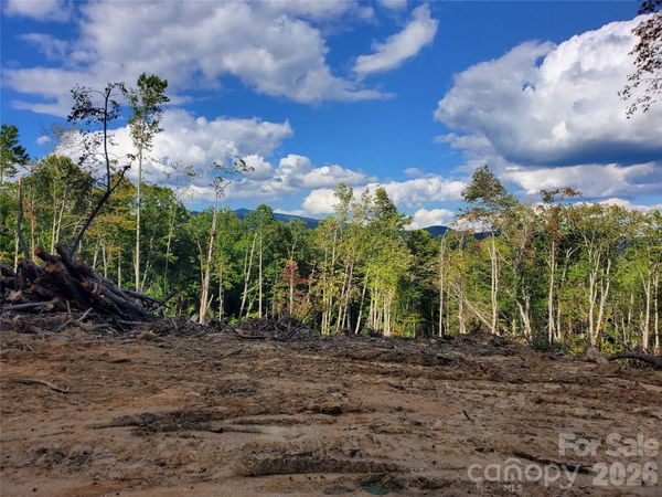 Lot 32 Parkwood Hill Road, Spruce Pine, NC 28777