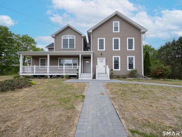 771 Watertown , Middlebury, CT 06762