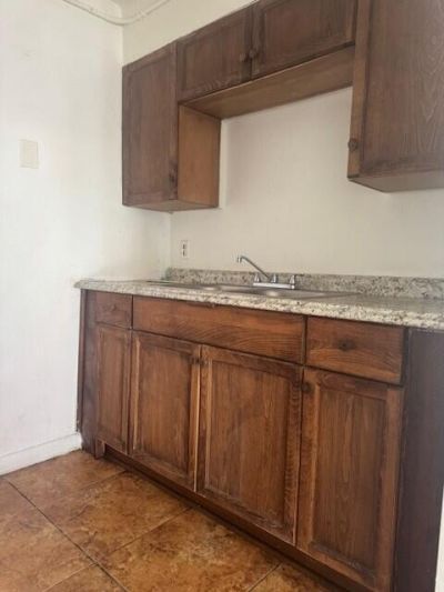 628 SW 4th Street, Belle Glade, FL 33430 Photo