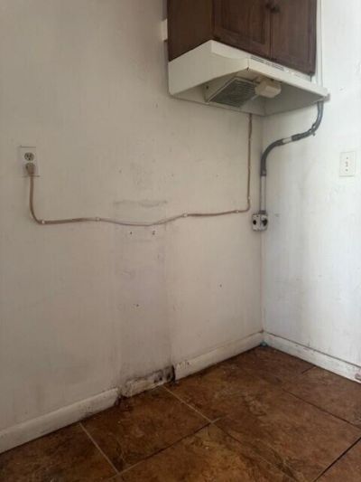 628 SW 4th Street, Belle Glade, FL 33430 Photo