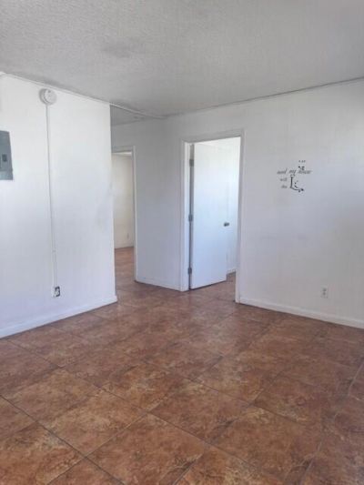 628 SW 4th Street, Belle Glade, FL 33430 Photo