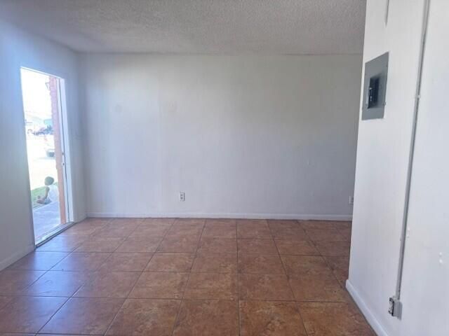 628 SW 4th Street, Belle Glade, FL 33430 Photo