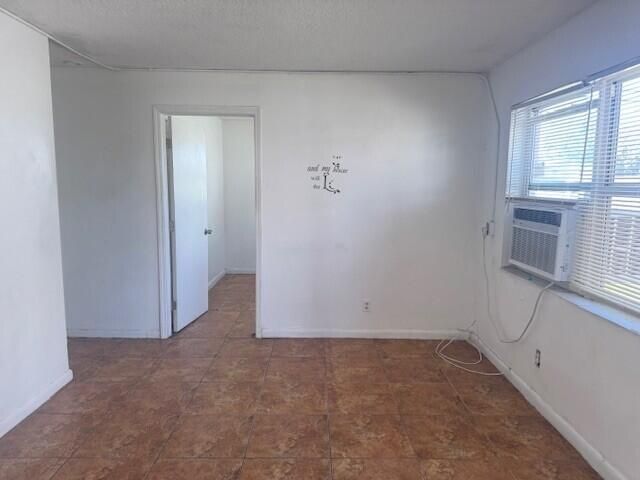 628 SW 4th Street, Belle Glade, FL 33430 Photo