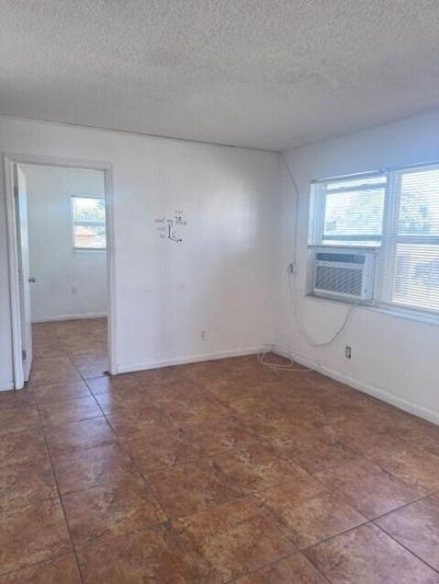 628 SW 4th Street, Belle Glade, FL 33430 Photo