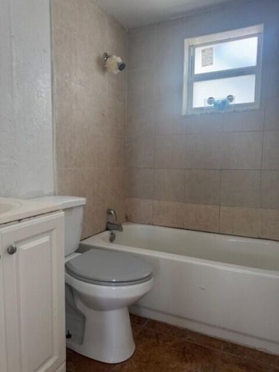 628 SW 4th Street, Belle Glade, FL 33430 Photo