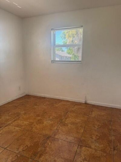 628 SW 4th Street, Belle Glade, FL 33430 Photo