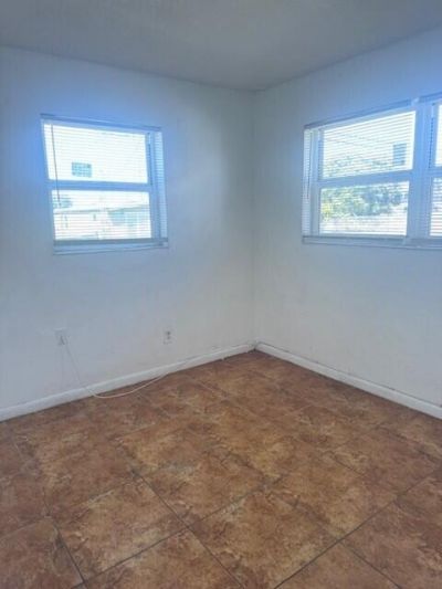 628 SW 4th Street, Belle Glade, FL 33430 Photo