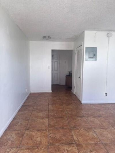 628 SW 4th Street, Belle Glade, FL 33430 Photo